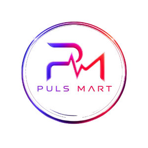 PulseMart