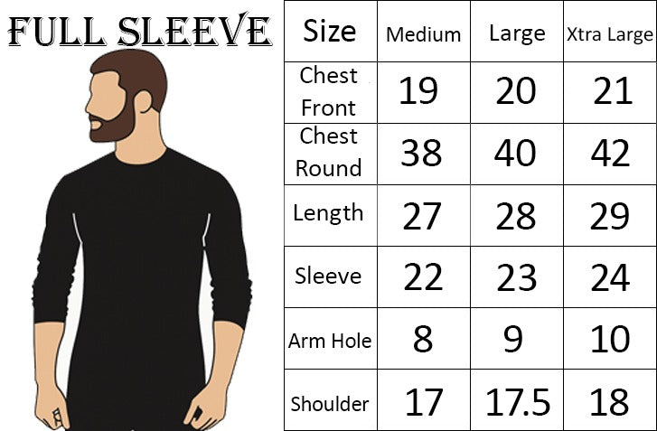 Casual Shirt for Men and Boys Pure Premium Quality Full Sleeve Stylish Button Down Shirt Soft Comfortable Fabric