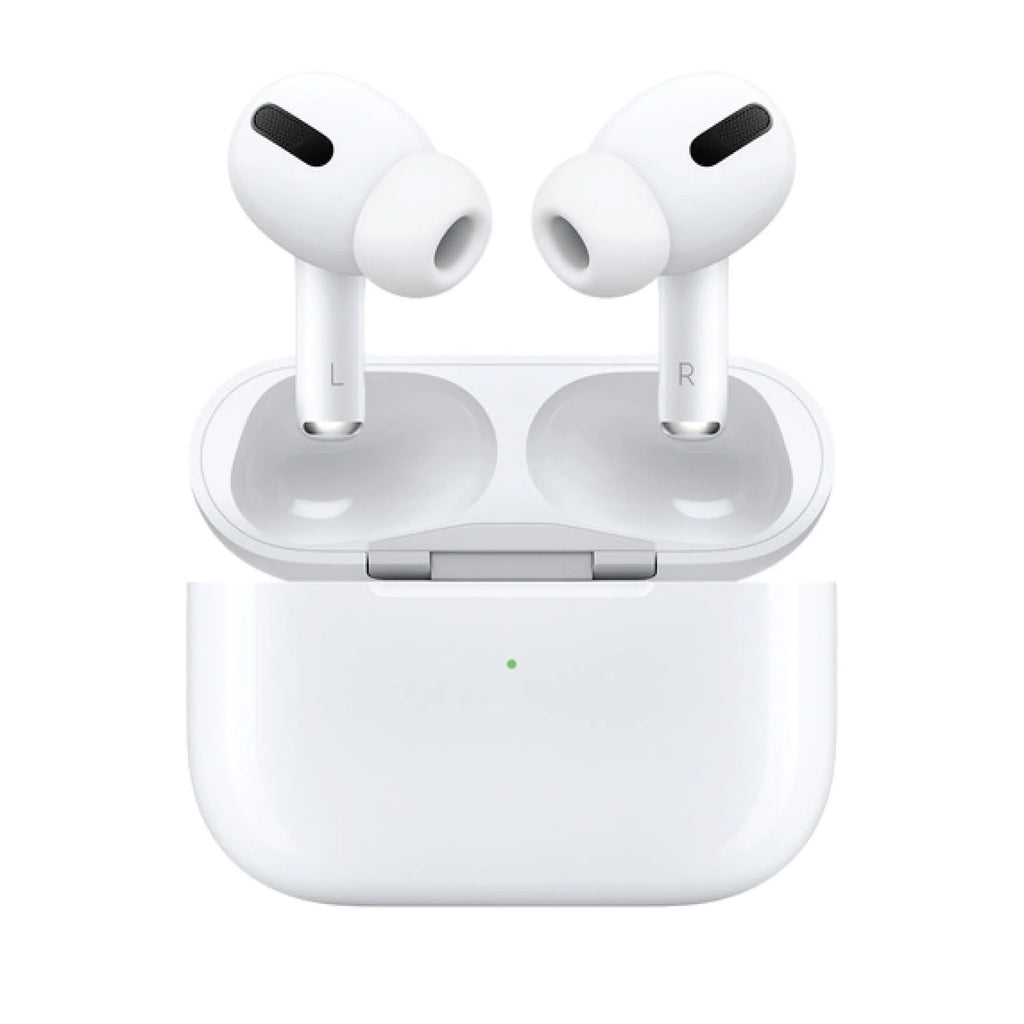 AirPods Pro 2 Buzzer Edition Earbuds | Bluetooth Earphones