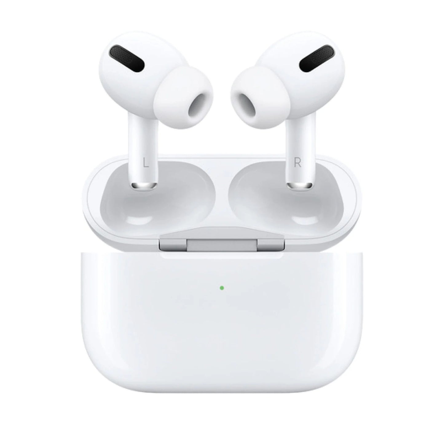 AirPods Pro 2 Buzzer Edition Earbuds | Bluetooth Earphones