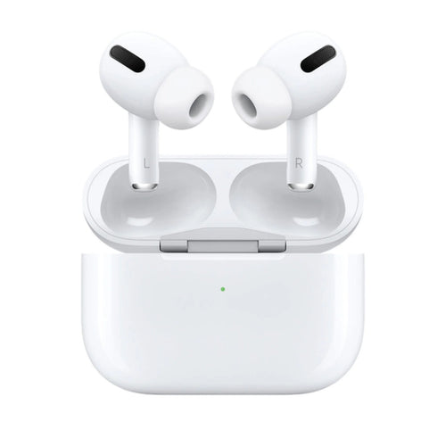 AirPods Pro 2 Buzzer Edition Earbuds | Bluetooth Earphones